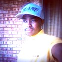 Abbisto From Roodepoort, Gauteng