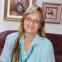 Hester331 From Pretoria, Gauteng