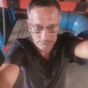 Ands356 From Pinetown, Kwazulu-Natal