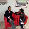 Gee214 From Durban, Kwazulu-Natal
