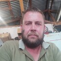 Rayray105 From Heilbron, Free State