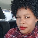 Praise269 From Cape Town, Western Cape