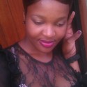 Rossy10 Gallery Photo 1