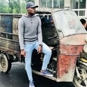 Quincy200 From Mamelodi, Gauteng