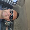0077 Gallery Photo 1