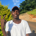 Mzwah Gallery Photo 1