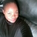Leezzy Mankweng