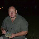 Herkie Kempton Park