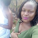 Conz-bee From Alberton, Gauteng
