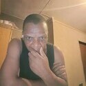 Edwin396 From Newcastle, Kwazulu-Natal