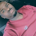 KingLebo From Soshanguve, Gauteng