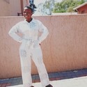 MamaWawa From Soweto, Gauteng