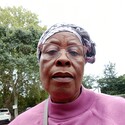 MaFuthi Howick