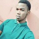 Maninconco From Johannesburg, Gauteng
