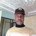 Tafita Wepener