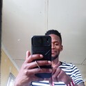 Vidgie From Mthatha, Eastern Cape