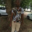 tbang4 From Vanderbijlpark, Gauteng
