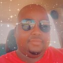 andriesface From Pretoria, Gauteng