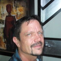 Blue15689 From Pretoria, Gauteng