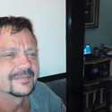 Blue15689 Gallery Photo 1