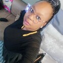 Penny212 From Soweto, Gauteng