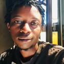 Rob Bob From Durban, Kwazulu-Natal