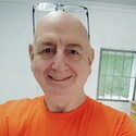 Orsin77 From Port Elizabeth, Eastern Cape