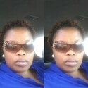 Dee254 Dundee
