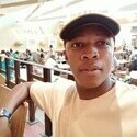 Hamilton275 From Middelburg %28mp%29, Mpumalanga
