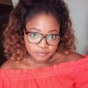 Happy239 From Pretoria, Gauteng