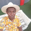 Mo4Real From Pretoria, Gauteng