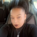 Foxi197 From Boksburg, Gauteng