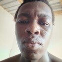 Hero147 From Durban, Kwazulu-Natal