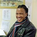 PappaD From Postmasburg, Northern Cape