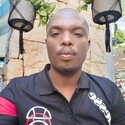 Shawn4 From Johannesburg, Gauteng