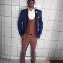 Bashin1231 From Polokwane, Limpopo