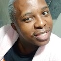 Truself From Soweto, Gauteng