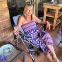 Aneen From Centurion, Gauteng
