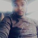 Sbu316 From Midrand, Gauteng