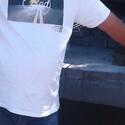 Gerrit007 From Strand, Western Cape