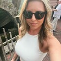 chantelle293 From Cape Town, Western Cape