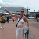 Sunny112 Rustenburg