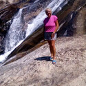 Sarie Gallery Photo 1