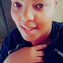 Cheryl From Vosloorus, Gauteng