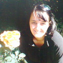 Angel Face4 From Pretoria, Gauteng