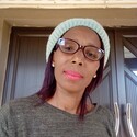 Joy81 From Ladysmith, Kwazulu-Natal