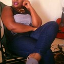 Lol364 Gallery Photo 3