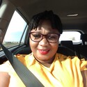 naledi27 Uitenhage