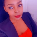 Yonz From Pretoria, Gauteng
