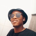 Mseleku Gallery Photo 3